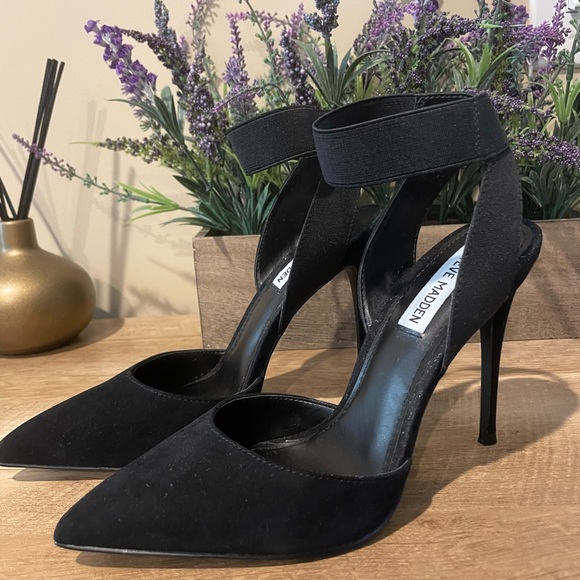 Steve Madden Shoes - Steve Madden pumps